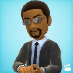 gwada28's profile picture. Administrateur Informatique