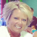 Paulette Stapleton - @pstapleton15 - Twitter