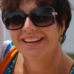 flintercba's profile picture. Moeders; kunstelares, coach, Brabantse Bourgondiër, org.van Zoo Moooi!, bemoeial, bewonderaar, org. en jurylid Ondernemer van het Jaar, panellid Int.Vrouwendag