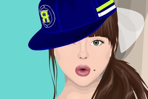 scarlet16350173 Profile Picture