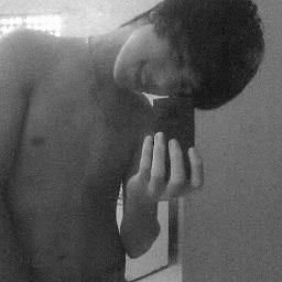 FC dedicado ao meu lindo @iWesleyLima *-* / Dona @_AlonyApangesy desde 13/01/2012