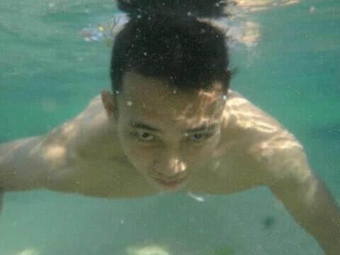 live strong,live simple