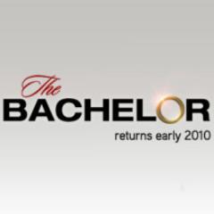 Your best source of The Bachelor News on Twitter