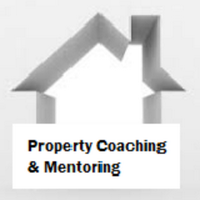 Mr.Khan (@ukpropinvests) 's Twitter Profile Photo