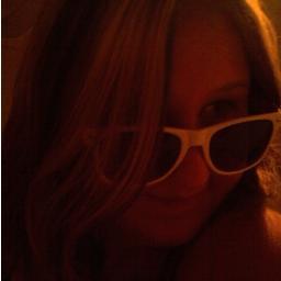 SosAdrina's profile picture. 