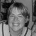 Clare Schneider (@clareschneide11) Twitter profile photo
