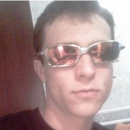 (Facebook)http://t.co/ZhO0vuZM Só add =D