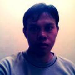 Rofiqi_08's profile picture. ¯\(©¿©)/¯	Sahabatz..!!
Slalu ku nanti 
..-_-..      ¯\(©¿©)/¯