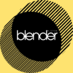 BeymenBLENDER (@BeymenBLENDER) Twitter profile photo