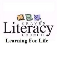 Craven Literacy (@cravenliteracy) Twitter profile photo