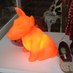 Pop Up 38 (@popupshop38) Twitter profile photo