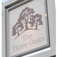 The Three Oaks(@TheThreeOaksGX) 's Twitter Profile Photo