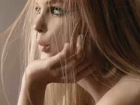 iMgonnaWhistle's profile picture. Always follow Back !!!