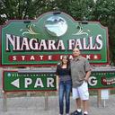 Albert Luera - @albertluera - Twitter