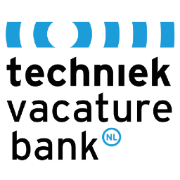 Vooraanstaande jobboard voor technici begrijpt als geen ander 't belang van synergie tussen de vraag van opdrachtgevers en de wensen van bezoekers.