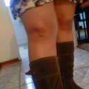 Rhoshane Raquel May - @missmyhusbandso - Twitter