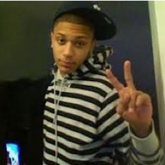 @TeamLilzoe @TeamBottomBoy @Team BatonRouge @Team Thuggin.