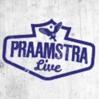 PraamstraLive (@praamstralive) 's Twitter Profile