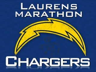 BoosterLM's profile picture. 