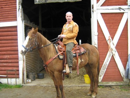 Seanomodrain's profile picture. 