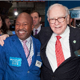 FoldsGeorge's profile picture. 