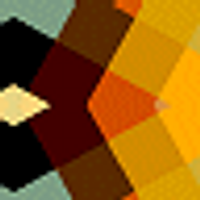 natrium (@natrium) 's Twitter Profile