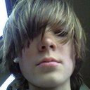 Greyson Smith - @GreysonSmith12 - Twitter