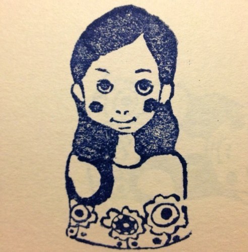 saolilliline's profile picture. ♩electronicaとSCLLとSPEと日本酒がすき。ガワラー。