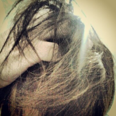 MSLatte_'s profile image