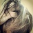 MSLatte_'s profile image
