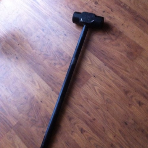 Dannyloudon34's profile picture. Amatuer strongman,married dad of 2 great kids,training in ju jitsu currently working towards my purple belt,wigan warriors rl fan