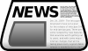 daytons news daily news events Daytons top news stories