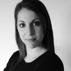 Director, Performance and Optimization - Digital Platforms. E-commerce addict, passion for web marketing and great advertising.