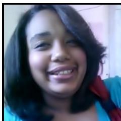 nao sou bv, chocolαtrα, virgiana, Pelmerence, teimosα, feLiz & não nαmoro ,Mas 
Tou Solteira ;*  Quer Saber Mais me segui ai ,