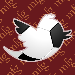The MFG PE Dept Profile