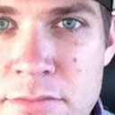 Tom Hastings - @KickedoffFB - Twitter