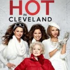 ClevelanNews's profile picture. Follow us to get the latest news about Hot in Cleveland