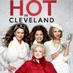 Hot in Cleveland New (@clevelannews) Twitter profile photo