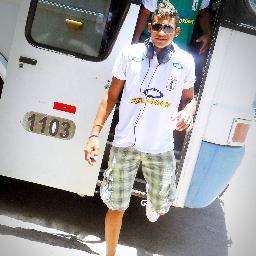 ─╔╗╦╔╗╔╗──╦╗╔═──╗╔╔╗╦╔╦╗╔╗─ ─╚╗║║╦║║──║║╠═──║║║║║─║─╠╣─ ─╚╝╩╚╝╚╝──╩╝╚═──╚╝╚╝╚═╚─╝╩─.