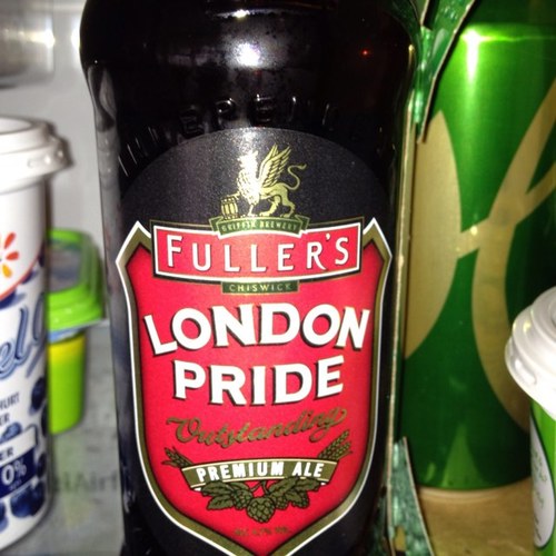 CFCTotto's profile picture. 