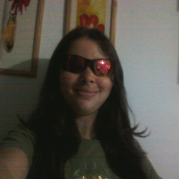 Olá sou Andressa, amo Funk, gosto do One Direction, sou viciada em Fake Number, ouço Emblem3, me add no face: https://t.co/RK6VuJ6d, sigo de volta