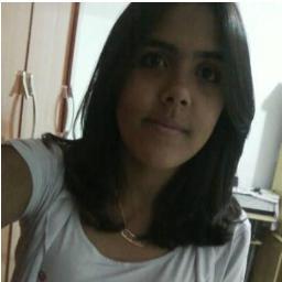 Paulista, 14 Years, Dona do : http://t.co/8WX5rLIF INSPIRAÇÃO : @ddlovato. E, Namorada Do @Douglas191295 ♥