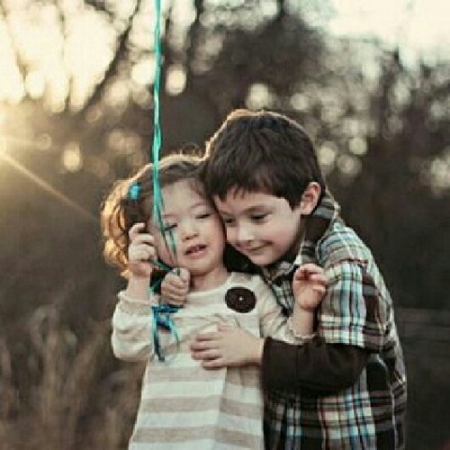 Darcy ... I'm just a simple 16 year old girl living in London and i love 1D and selena gomez....:).