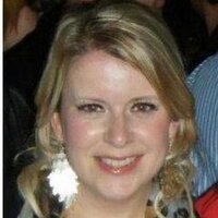 Dr Jenny Dryden (@jenny_dryden) 's Twitter Profile