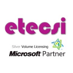 Empresa dedicada a la venta y distribución de productos de informática. 
Software, Hardware e Insumos.