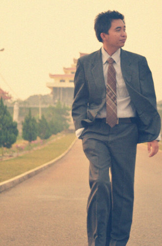 Photografer is my soul, for the best photography , my dream ...