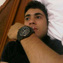 Gabriel cuartas - @Gabocuartas - Twitter