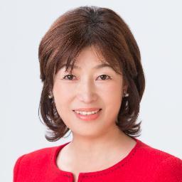 I LOVE NIPPON！よしとみ和枝です。 元小学校の教師です。 大好きな日本を元気にするために活動中！
