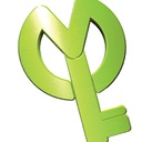 Mark Langel - @MLImmoMarketing - Twitter