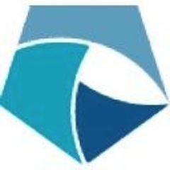 TRANSPORTE. PROCESOS. OUTSOURCING